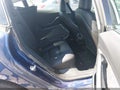 2020 Tesla Model 3 — photo 8 of 18 | VIN 5YJ3E1EB7LF617271