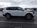 2022 Kia Telluride — photo 13 of 16 | VIN 5XYP6DHC2NG293551
