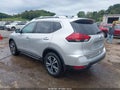 2017 Nissan Rogue — photo 3 of 19 | VIN JN8AT2MV8HW017851
