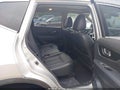 2017 Nissan Rogue — photo 8 of 19 | VIN JN8AT2MV8HW017851