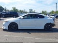 2007 Scion tC — photo 14 of 16 | VIN JTKDE177670201691