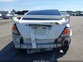 2007 Scion tC — photo 16 of 16 | VIN JTKDE177670201691