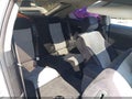 2007 Scion tC — photo 8 of 16 | VIN JTKDE177670201691