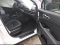 2025 Kia Sportage — photo 5 of 16 | VIN 5XYK6CDF5SG319270