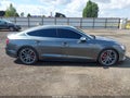 2018 Audi S5 — photo 14 of 17 | VIN WAUC4CF50JA033675
