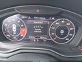 2018 Audi S5 — photo 7 of 17 | VIN WAUC4CF50JA033675