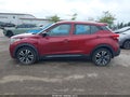 2020 Nissan Kicks — photo 14 of 16 | VIN 3N1CP5DV1LL517944