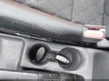 2020 Nissan Kicks — photo 11 of 16 | VIN 3N1CP5DV1LL517944