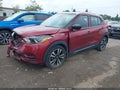 2020 Nissan Kicks — photo 2 of 16 | VIN 3N1CP5DV1LL517944