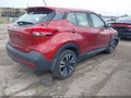 2020 Nissan Kicks — photo 4 of 16 | VIN 3N1CP5DV1LL517944