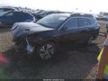 2022 Subaru Outback — photo 2 of 16 | VIN 4S4BTANCXN3275451