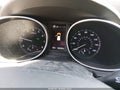 2017 Hyundai Santa Fe — photo 7 of 17 | VIN KM8SRDHF3HU245096