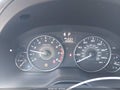 2011 Subaru Legacy — photo 7 of 11 | VIN 4S3BMCC64B3259316