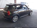 2015 Mini Countryman — photo 4 of 15 | VIN WMWZC5C53FWP47713