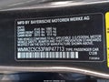 2015 Mini Countryman — photo 9 of 15 | VIN WMWZC5C53FWP47713