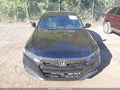 2018 Honda Accord — photo 11 of 15 | VIN 1HGCV1F32JA217455