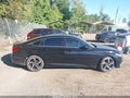2018 Honda Accord — photo 12 of 15 | VIN 1HGCV1F32JA217455