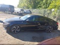2018 Honda Accord — photo 13 of 15 | VIN 1HGCV1F32JA217455