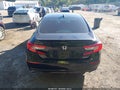 2018 Honda Accord — photo 15 of 15 | VIN 1HGCV1F32JA217455