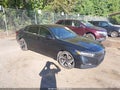 2018 Honda Accord — photo 1 of 15 | VIN 1HGCV1F32JA217455