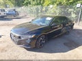 2018 Honda Accord — photo 2 of 15 | VIN 1HGCV1F32JA217455