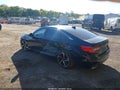 2018 Honda Accord — photo 3 of 15 | VIN 1HGCV1F32JA217455