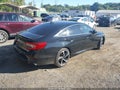 2018 Honda Accord — photo 4 of 15 | VIN 1HGCV1F32JA217455