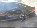 2018 Honda Accord — photo 6 of 15 | VIN 1HGCV1F32JA217455