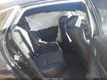2018 Honda Accord — photo 8 of 15 | VIN 1HGCV1F32JA217455