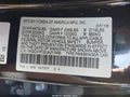 2018 Honda Accord — photo 9 of 15 | VIN 1HGCV1F32JA217455