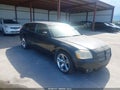 2006 Dodge Magnum — photo 1 of 11 | VIN 2D4GV57236H480529
