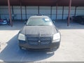 2006 Dodge Magnum — photo 6 of 11 | VIN 2D4GV57236H480529