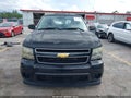 2013 Chevrolet Tahoe — photo 12 of 16 | VIN 1GNLC2E04DR219528