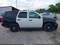 2013 Chevrolet Tahoe — photo 13 of 16 | VIN 1GNLC2E04DR219528