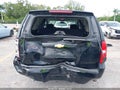 2013 Chevrolet Tahoe — photo 16 of 16 | VIN 1GNLC2E04DR219528
