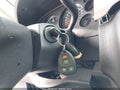 2013 Chevrolet Tahoe — photo 11 of 16 | VIN 1GNLC2E04DR219528