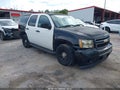 2013 Chevrolet Tahoe — photo 1 of 16 | VIN 1GNLC2E04DR219528