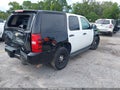 2013 Chevrolet Tahoe — photo 4 of 16 | VIN 1GNLC2E04DR219528