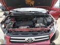 2008 Toyota RAV4 — photo 10 of 19 | VIN JTMBD31V386065071