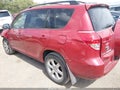 2008 Toyota RAV4 — photo 18 of 19 | VIN JTMBD31V386065071