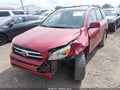 2008 Toyota RAV4 — photo 2 of 19 | VIN JTMBD31V386065071