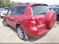 2008 Toyota RAV4 — photo 3 of 19 | VIN JTMBD31V386065071