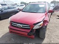 2008 Toyota RAV4 — photo 6 of 19 | VIN JTMBD31V386065071