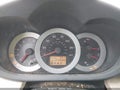 2008 Toyota RAV4 — photo 7 of 19 | VIN JTMBD31V386065071