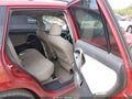 2008 Toyota RAV4 — photo 8 of 19 | VIN JTMBD31V386065071