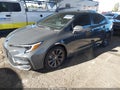 2026 Toyota Corolla — photo 2 of 16 | VIN JTDT4MCE7T3529464