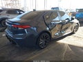 2026 Toyota Corolla — photo 4 of 16 | VIN JTDT4MCE7T3529464