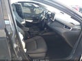 2026 Toyota Corolla — photo 5 of 16 | VIN JTDT4MCE7T3529464