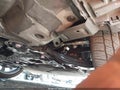2026 Toyota Corolla — photo 6 of 16 | VIN JTDT4MCE7T3529464