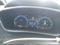 2026 Toyota Corolla — photo 7 of 16 | VIN JTDT4MCE7T3529464